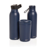 Avira Ara RCS Re-steel fliptop water bottle 500ml - Image 37