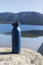 Avira Ara RCS Re-steel fliptop water bottle 500ml - Image 39