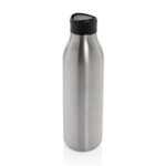 Avira Alok RCS re-steel 360 waterbottle 600ML - Image 17