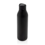 Avira Alok RCS re-steel 360 waterbottle 600ML - Image 2
