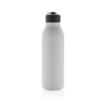 Avira Ara RCS Re-steel fliptop water bottle 500ml - Image 18