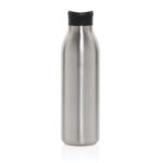 Avira Alok RCS re-steel 360 waterbottle 600ML - Image 19