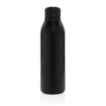 Avira Alok RCS re-steel 360 waterbottle 600ML - Image 5