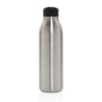 Avira Alok RCS re-steel 360 waterbottle 600ML - Image 20