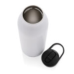 Avira Ara RCS Re-steel fliptop water bottle 500ml - Image 20