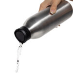 Avira Alok RCS re-steel 360 waterbottle 600ML - Image 22
