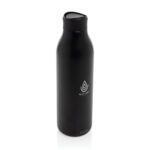 Avira Alok RCS re-steel 360 waterbottle 600ML - Image 8