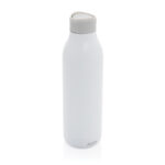 Avira Alok RCS re-steel 360 waterbottle 600ML - Image 32