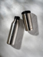 Avira Alok RCS re-steel 360 waterbottle 600ML - Image 28