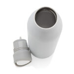 Avira Alok RCS re-steel 360 waterbottle 600ML - Image 36