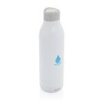 Avira Alok RCS re-steel 360 waterbottle 600ML - Image 38