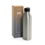 Avira Alok RCS re-steel 360 waterbottle 600ML - Image 29