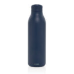 Avira Alok RCS re-steel 360 waterbottle 600ML - Image 48