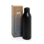 Avira Alok RCS re-steel 360 waterbottle 600ML - Image 14