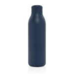Avira Alok RCS re-steel 360 waterbottle 600ML - Image 50