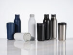Avira Alok RCS re-steel 360 waterbottle 600ML - Image 40