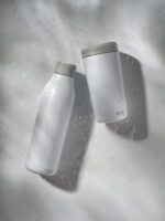 Avira Alok RCS re-steel 360 waterbottle 600ML - Image 41