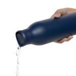 Avira Alok RCS re-steel 360 waterbottle 600ML - Image 52