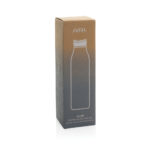 Avira Alok RCS re-steel 360 waterbottle 600ML - Image 45