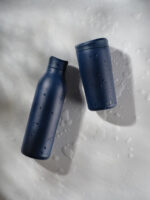 Avira Alok RCS re-steel 360 waterbottle 600ML - Image 57