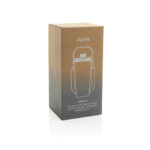 Avira Ayala RCS re-steel duosip lockable crossbody tumbler - Image 16