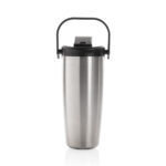 Avira Ayala RCS re-steel duosip lockable crossbody tumbler - Image 20
