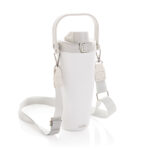 Avira Ayala RCS re-steel duosip lockable crossbody tumbler - Image 28