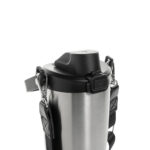 Avira Ayala RCS re-steel duosip lockable crossbody tumbler - Image 21
