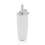 Avira Ayala RCS re-steel duosip lockable crossbody tumbler - Image 32