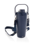 Avira Ayala RCS re-steel duosip lockable crossbody tumbler - Image 41