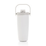 Avira Ayala RCS re-steel duosip lockable crossbody tumbler - Image 33