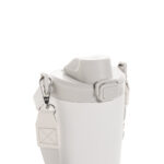 Avira Ayala RCS re-steel duosip lockable crossbody tumbler - Image 34