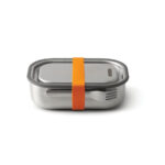 Black+Blum Stainless Steel Lunch Box Large - Image 2