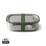 Black+Blum Stainless Steel Lunch Box Large - Image 12
