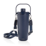 Avira Ayala RCS re-steel duosip lockable crossbody tumbler - Image 44