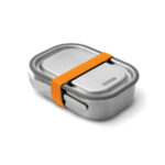 Black+Blum Stainless Steel Lunch Box Large - Image 3