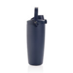 Avira Ayala RCS re-steel duosip lockable crossbody tumbler - Image 45