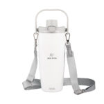 Avira Ayala RCS re-steel duosip lockable crossbody tumbler - Image 37