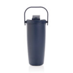 Avira Ayala RCS re-steel duosip lockable crossbody tumbler - Image 46