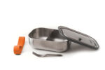 Black+Blum Stainless Steel Lunch Box Large - Image 5
