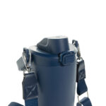 Avira Ayala RCS re-steel duosip lockable crossbody tumbler - Image 47