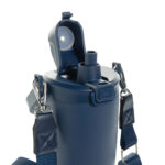 Avira Ayala RCS re-steel duosip lockable crossbody tumbler - Image 48