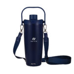 Avira Ayala RCS re-steel duosip lockable crossbody tumbler - Image 50