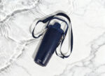 Avira Ayala RCS re-steel duosip lockable crossbody tumbler - Image 52