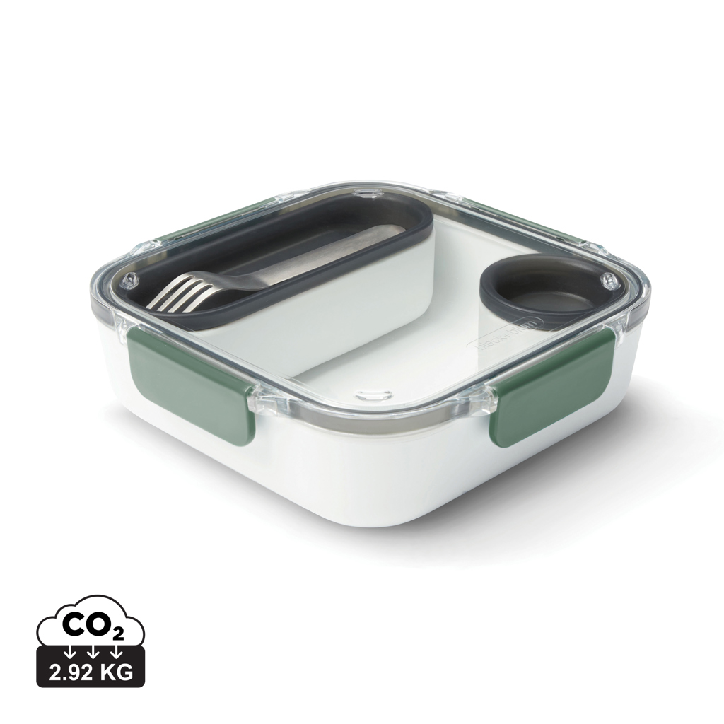 177076240884935 Black+Blum Lunch Box Original - Image 1
