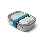 Black+Blum Stainless Steel Lunch Box Large - Image 25