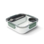 Black+Blum Lunch Box Original - Image 2