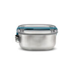 Black+Blum Stainless Steel Lunch Box Large - Image 26
