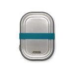 Black+Blum Stainless Steel Lunch Box Large - Image 27