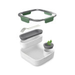 Black+Blum Lunch Box Original - Image 4